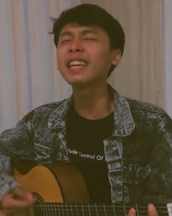 Story WA | Korban Janji ~ Rafaaffar