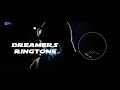 Dreamers Ringtone Cool Ms Music Dreamers Ringtone Cool Ms Music