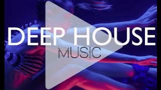 Beat Soul feat  Brian Moshesh