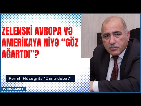 Video: ABŞ hökuməti qızılları nə vaxt müsadirə etdi?