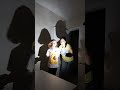Когда выключили свет а свечей нет АПЕЛЬСИНЫ ДАЮТ СВЕТ Shorts Когда выключили свет а свечей нет АПЕЛЬСИНЫ ДАЮТ СВЕТ Shorts