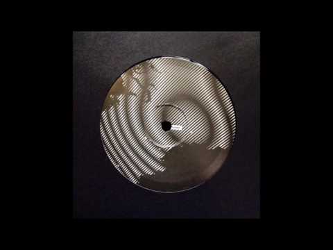 Unbroken Dub - Lullaby Arp
