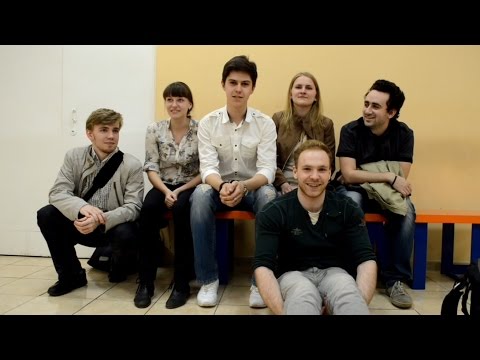 Впечатления от третьего полуфинального дня. соревнования по фигурному катанию