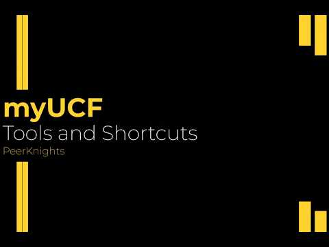 Myucf