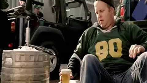 Clear WiMAX - High Speed Wireless Internet, 4G commericals