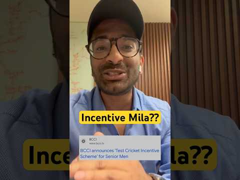 Salary + Incentive