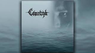 Cenotaph - The Solitude
