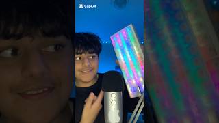 Asmr New Keyboard Epomaker G84 Pro