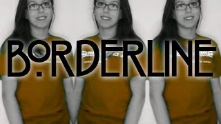 🔚Borderline🔜