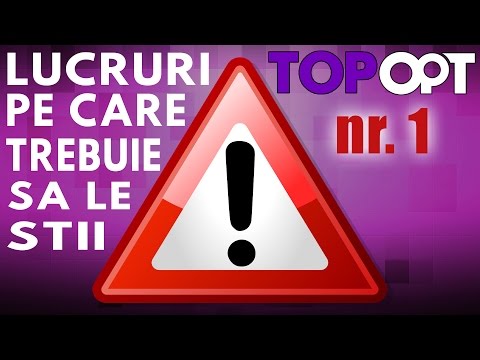 Video: 8 clădiri incredibile pe care trebuie să le vezi în Beijing