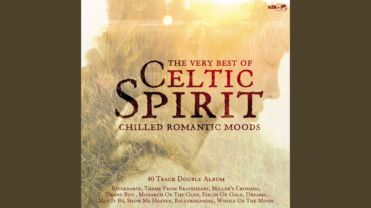 Watch Caledonia on YouTube Watch Caledonia on YouTube