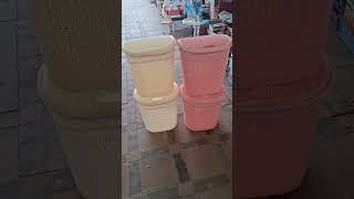 Kir Savat Surxandaryo 998996779412