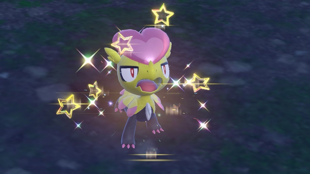 Pokemon GO Jangmo-o Community Day Guide Pokemon GO Jangmo-o Community Day Guide