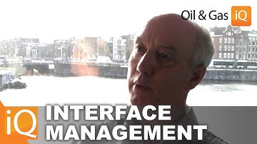 Top 3 Benefits of Interface Management