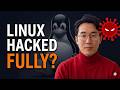 WILD Linux Root Exploit Found in Every Linux Distr