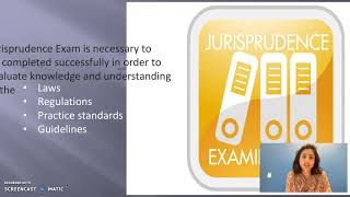 registered nursing powerpoint