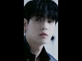 minisode 2: Thursday's Child - Concept Clip 'HATE' (Shorts ver.)