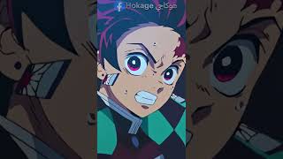 أحلام شخصيات انمي قاتل الشياطين ? 