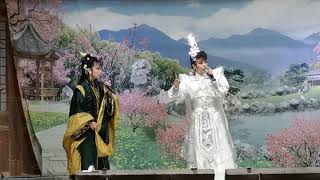 1080104 獨臂怪女復仇記 4