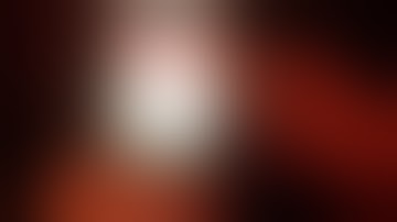 Feature Points for iPhone and Android - Make over 1000 a month