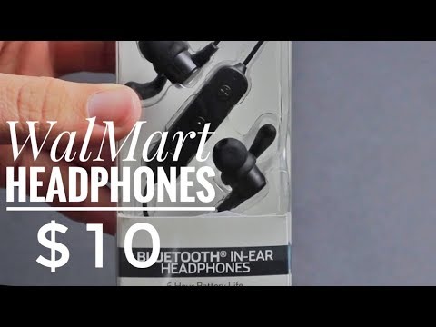 walmart-bluetooth-headphones
