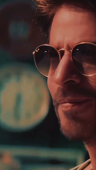 ꜱʜᴀʜʀᴜᴋʜ ᴋʜᴀɴ ᴀɴᴅ ᴍᴏꜱᴛ ʙᴇᴀᴜᴛɪꜰᴜʟ ꜰᴀᴍᴏᴜꜱ ᴡᴏᴍᴇɴ 4ᴋ ᴡʜᴀᴛꜱᴀᴘᴘ ꜱᴛᴀᴛᴜꜱ