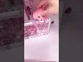 my desk tour *ððËâ¡.ãªã¯ãšã¹ãã®å€ãã£ãæºç޹ä»ãåŸ
ããããŸããð#ãã³ã¯ç³»çµ± #shorts #ãããŽã¡ #ã®ããã #æºçŽ¹ä» #desk