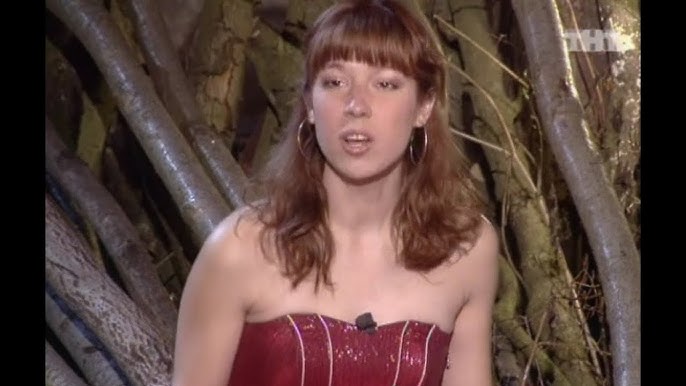 Қорлау бейне элементтері бар секс Әскери гей