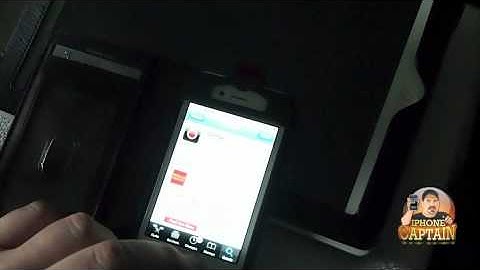 CallTap Cydia  Tweak(Free): Call From Contacts With Only a Tap