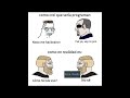 hackaroon #programação #memes #code #funny #java #programming #css
