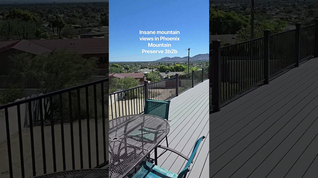 Play video: Coming soon, 3b2b home. #phoenixhomebuyers #Phoenix #phoenixrealestate