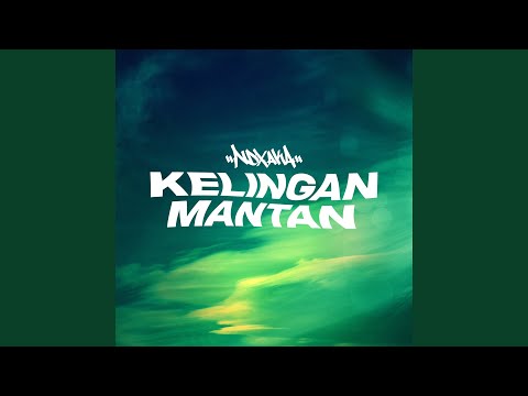 Kelingan Mantan