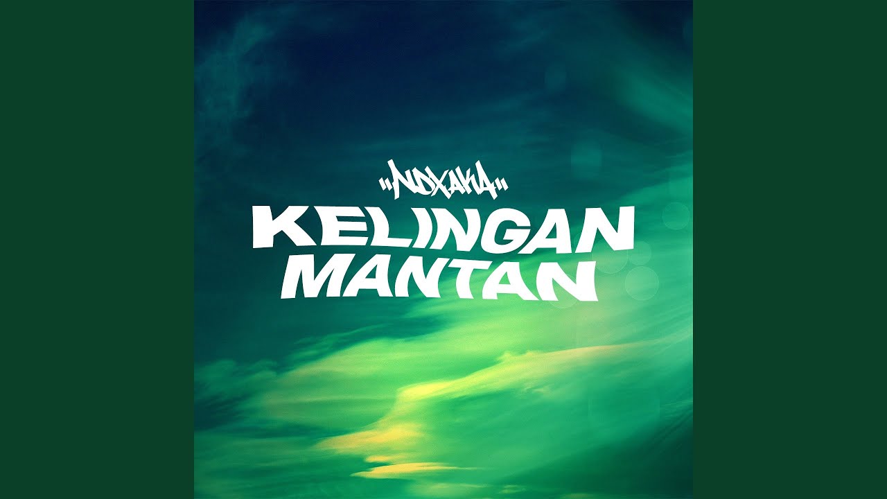 Kelingan Mantan