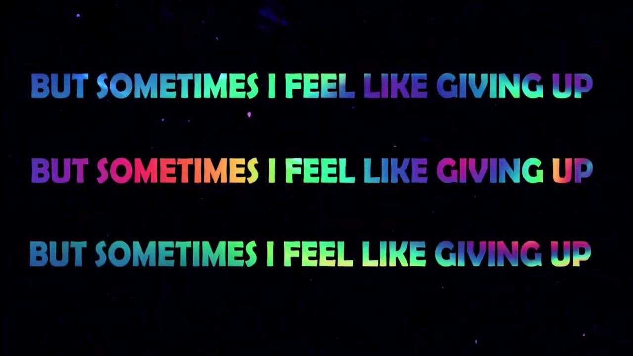 The World Is Ours Jai Wolf Lyrics JAI WOLF - THE WORLD IS OURS X BUMMED (ACAPELLA) | Visualizer - YouTube