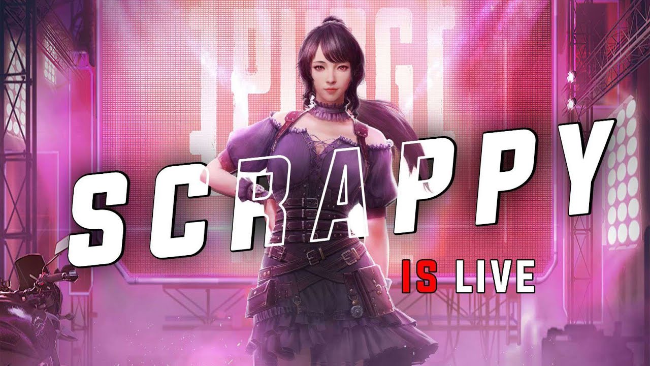 BGMI Live later GTA V | Valorant | Ark | SOT | BGMI | GTA V