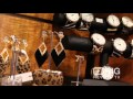 Retail Shop Jenz Fashion Accessories Sassafras VIC Review Content 