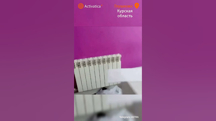 🟠Российские военные под Курском разграбили пункт выдачи