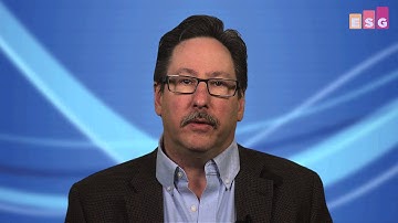 EMC Data Protection Suite for File Applications