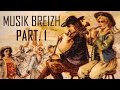 Musik breizh 15