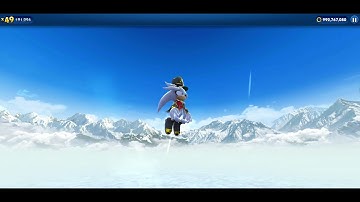 Sonic Dash Legendary Nutcracker Silver New Christmas Character All Characters Unlocked Gameplay