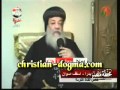 ابونا هدرا اسقف اسوان وكلام خطير جدا جدا على الهواء وتعليق على كلامه من معتز مطر YouTube 
