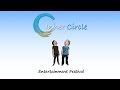 Inner circle promo reel