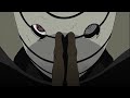 I Shortened Naruto Shippuden S 340th Episode Down To About Two Minutes I Shortened Naruto Shippuden S 340th Episode Down To About Two Minutes