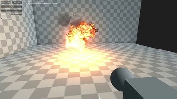 Unity Asset Store Pack - Realistic Effects 2 (Download link in description)