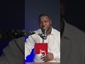 Les 3 projets de construction les plus chers d’Afrique (des milliards en béton)