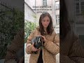 Ophenya et jude  lane et mal  shorts tendance tiktok