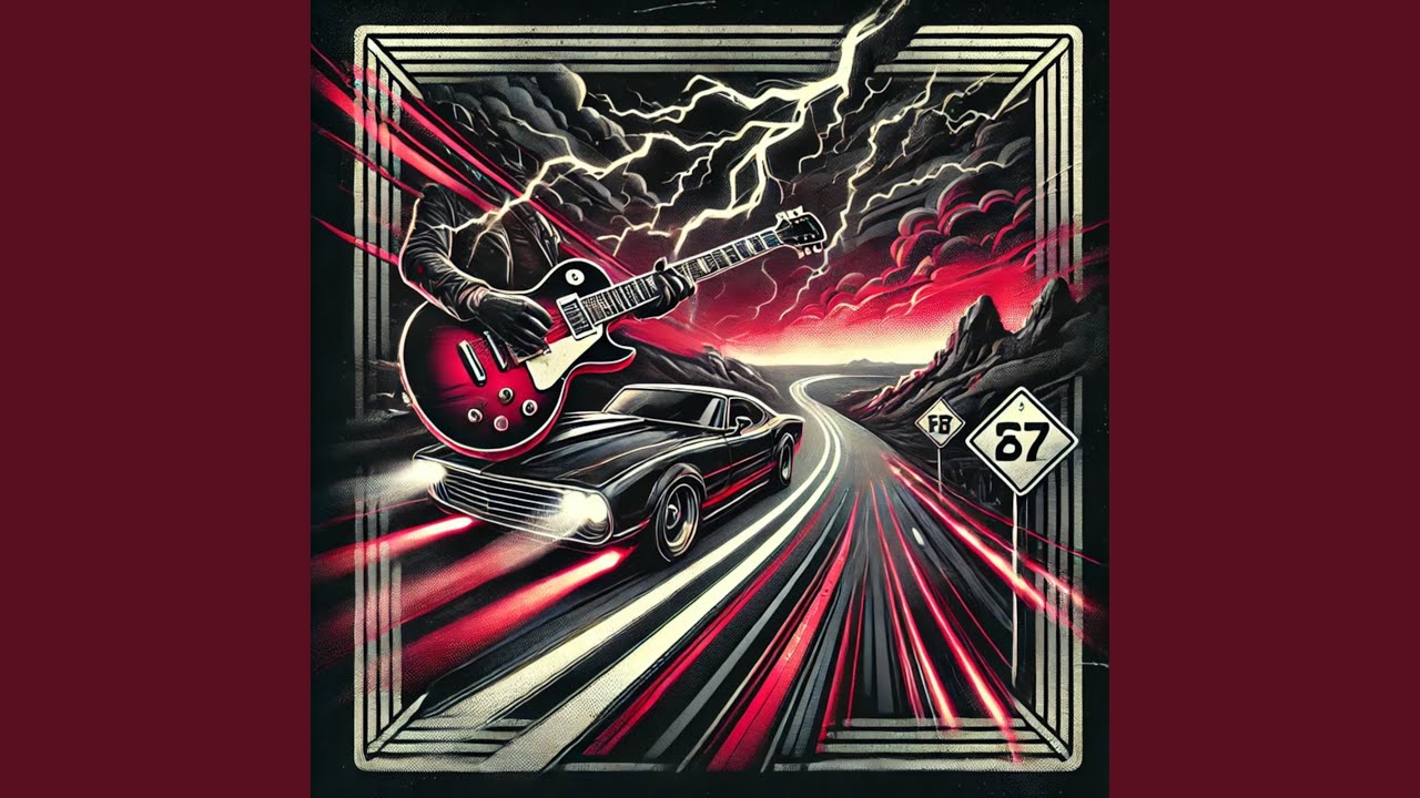 Watch Endless Highway on YouTube Watch Endless Highway on YouTube