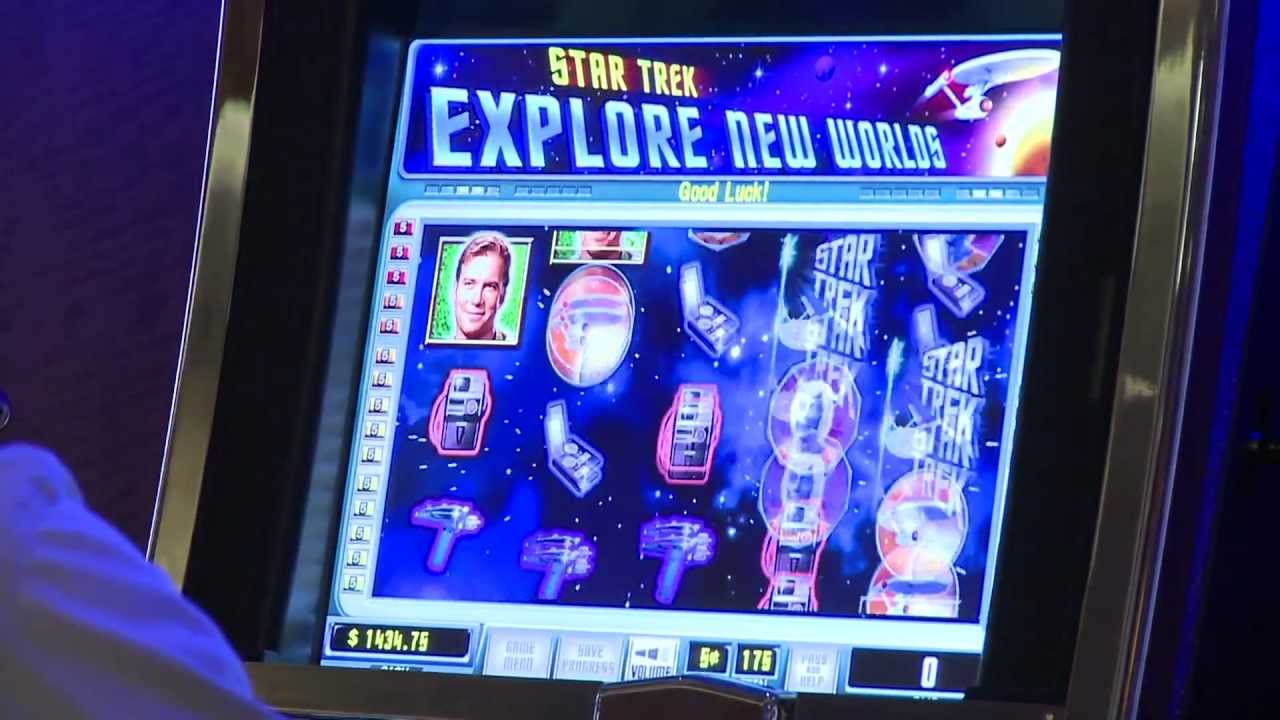 Slots gratis sem cadastro Midas Millions Slots gratis sem cadastro Midas Millions
