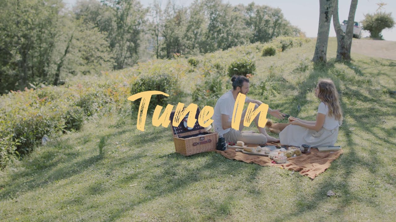숨은 팝 추천 | 가사 해석 | Paper Planes - The Best Thing 숨은 팝 추천 | 가사 해석 | Paper Planes - The Best Thing