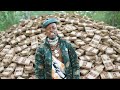 Mayiku Sayi Hela Official Video